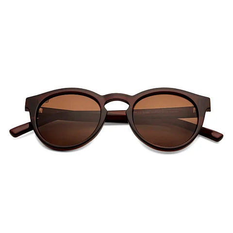 Square Prescription Sunglass