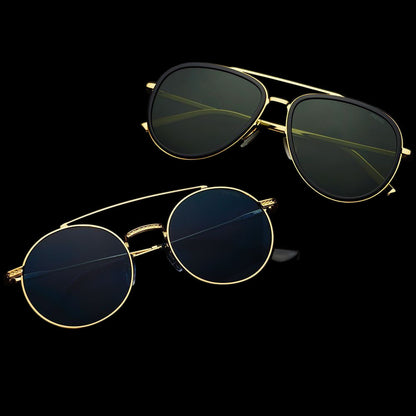 Dream Sunglasses