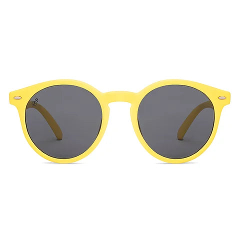 Blossom Shades
