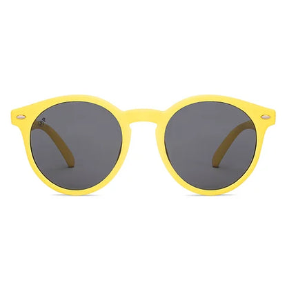 Blossom Shades