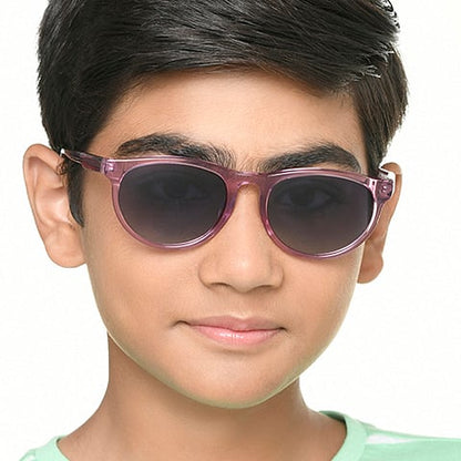 SkyBlaze Aviators