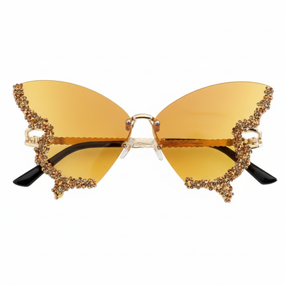 Sophistique Sunglasses