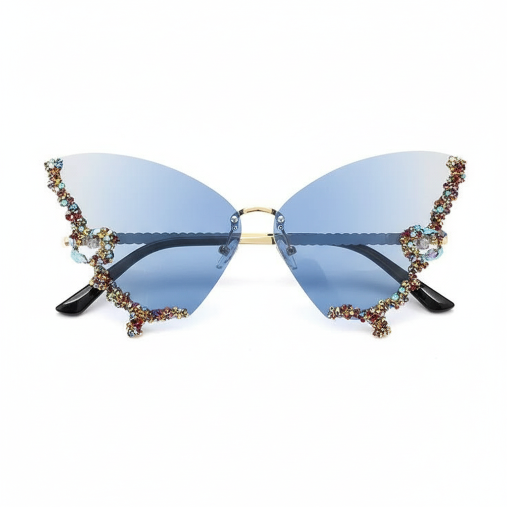 Sophistique Sunglasses