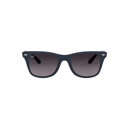 Liteforce Square Sunglasses