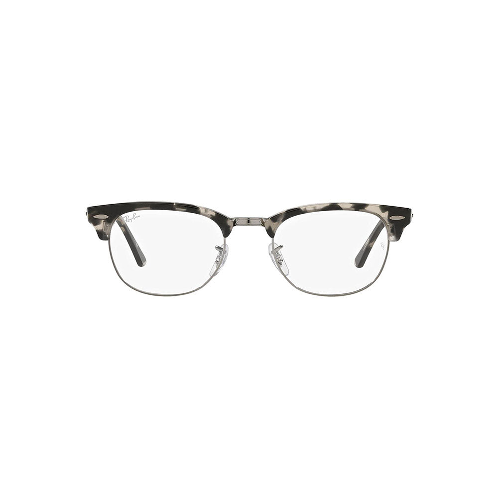 Clubmaster Square Prescription