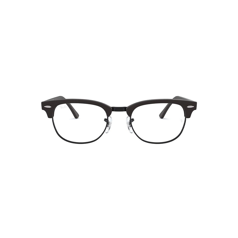 Clubmaster Square Prescription
