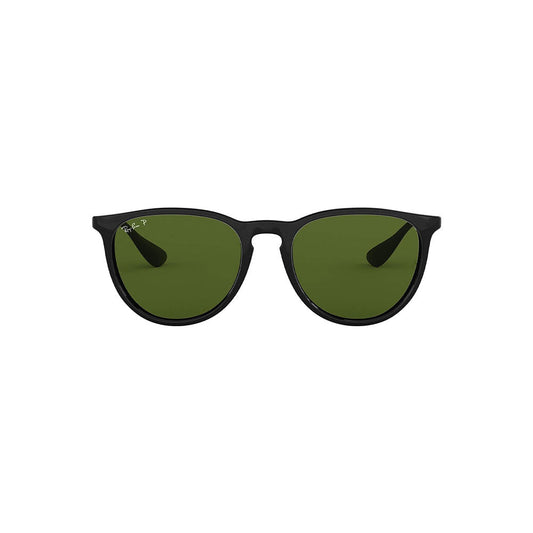 Round Sunglasses